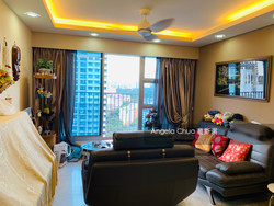 Blk 53 Commonwealth Drive (Queenstown), HDB 4 Rooms #202804522